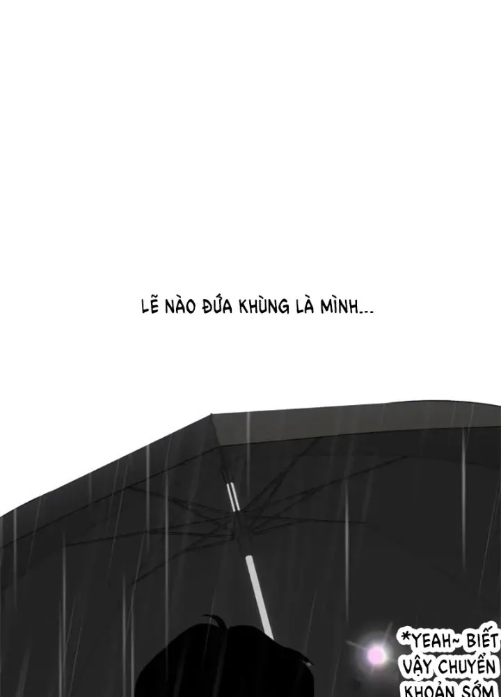 Chapter 1.2 - Trang 184