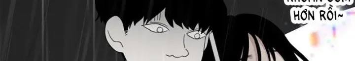 Chapter 1.2 - Trang 185