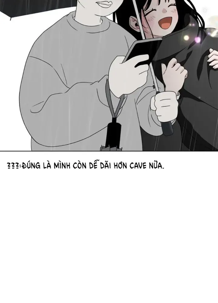 Chapter 1.2 - Trang 186