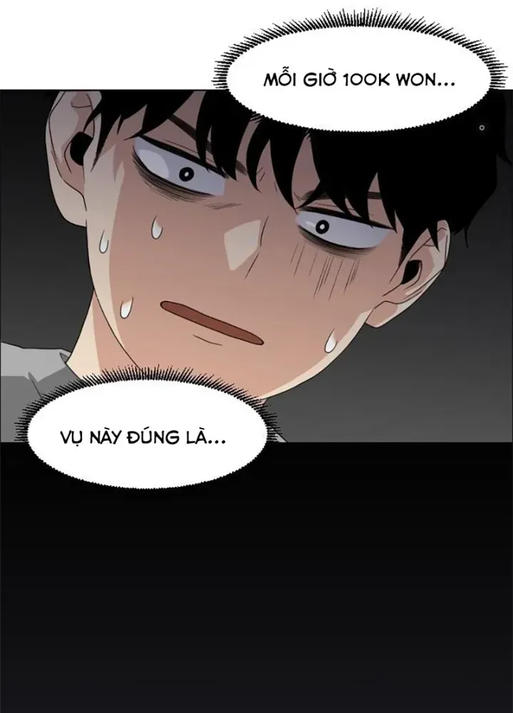 Chapter 1.2 - Trang 188
