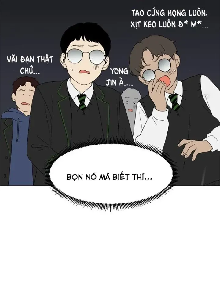 Chapter 1.2 - Trang 190