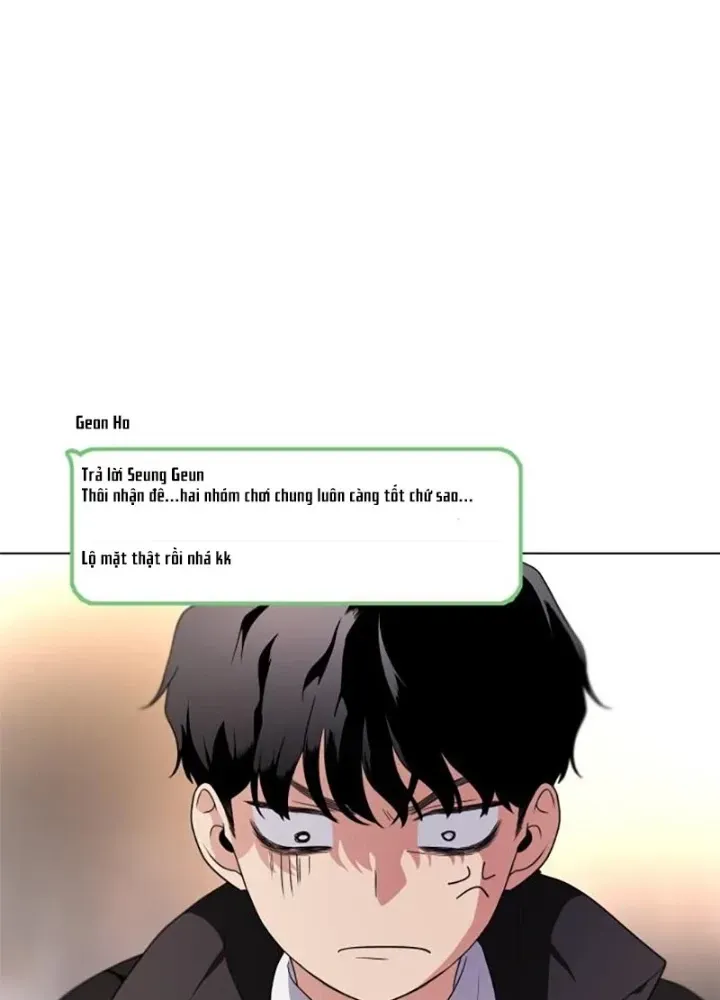 Chapter 1.2 - Trang 20