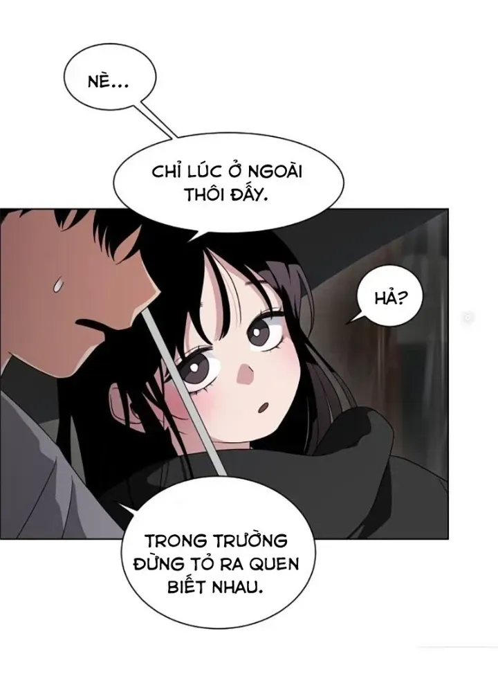 Chapter 1.2 - Trang 192