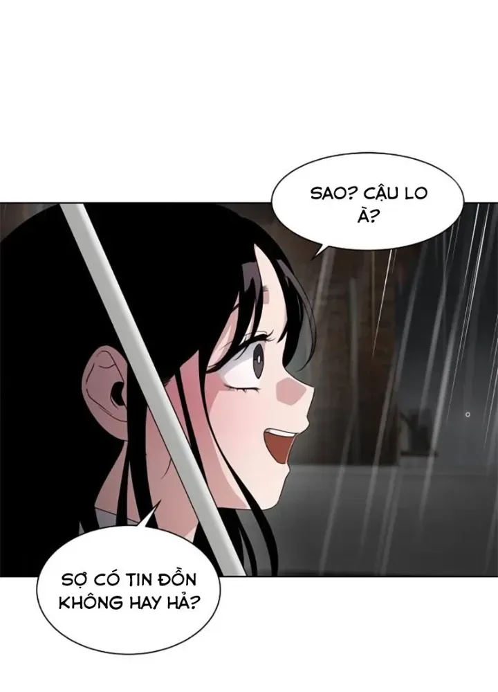 Chapter 1.2 - Trang 194