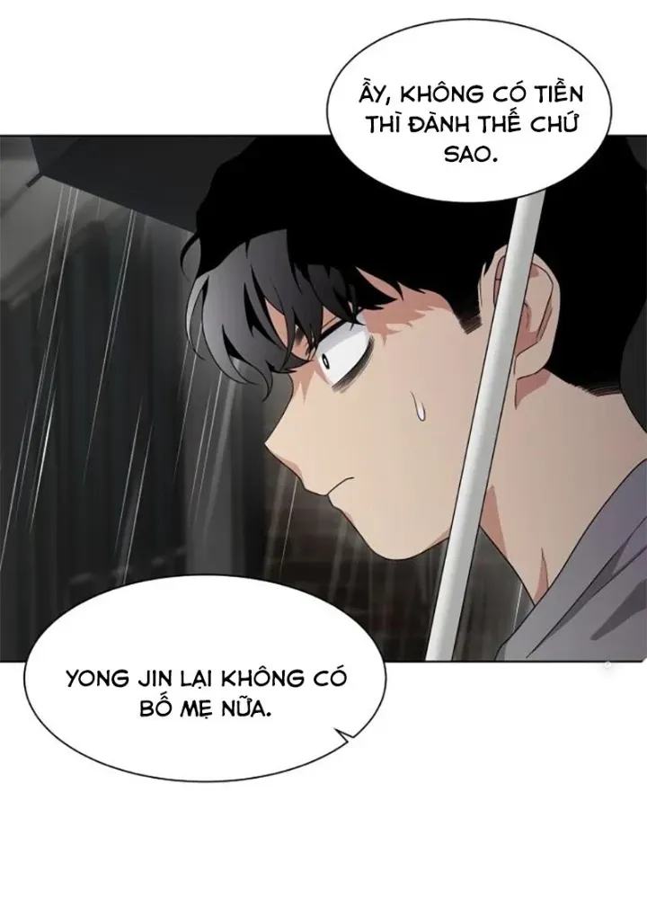Chapter 1.2 - Trang 196