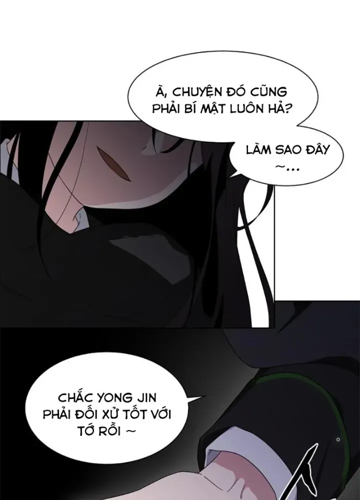 Chapter 1.2 - Trang 198