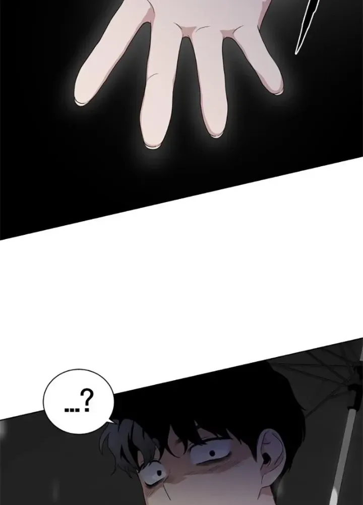Chapter 1.2 - Trang 200