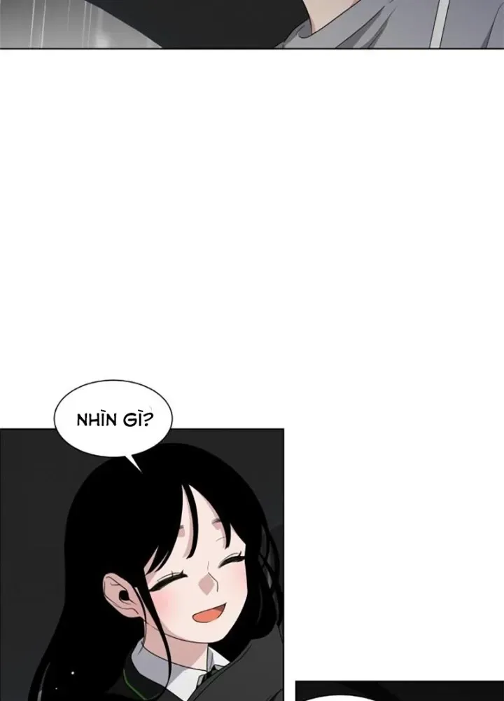 Chapter 1.2 - Trang 202
