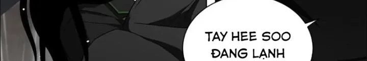 Chapter 1.2 - Trang 203