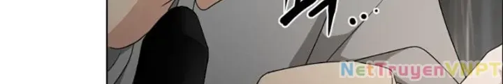 Chapter 1.2 - Trang 207