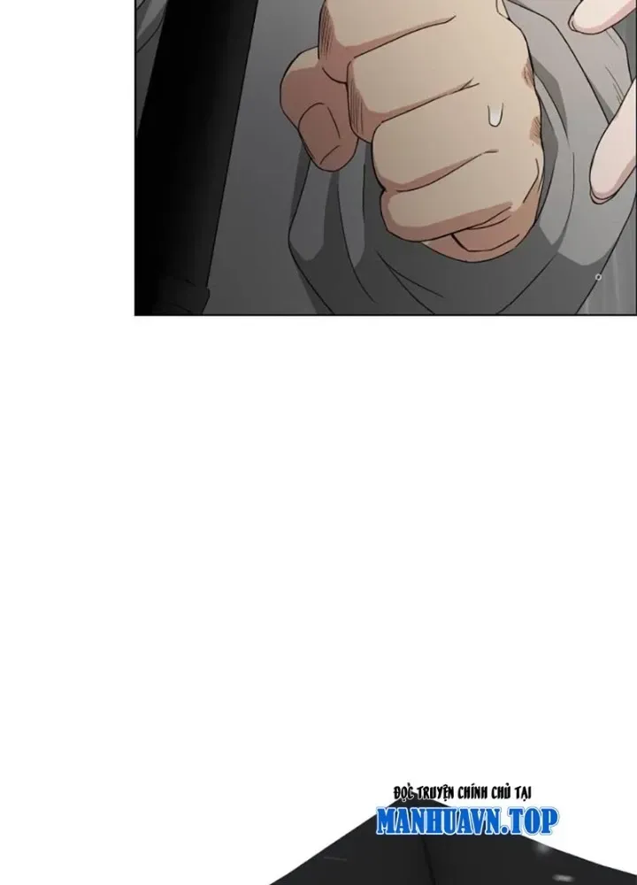 Chapter 1.2 - Trang 208
