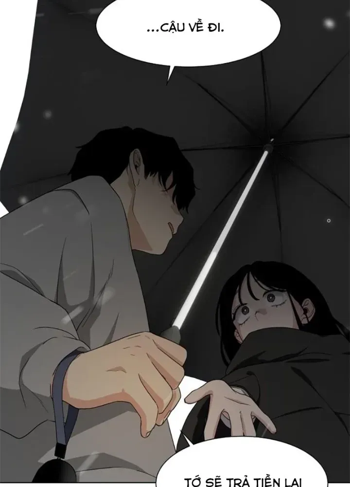 Chapter 1.2 - Trang 210