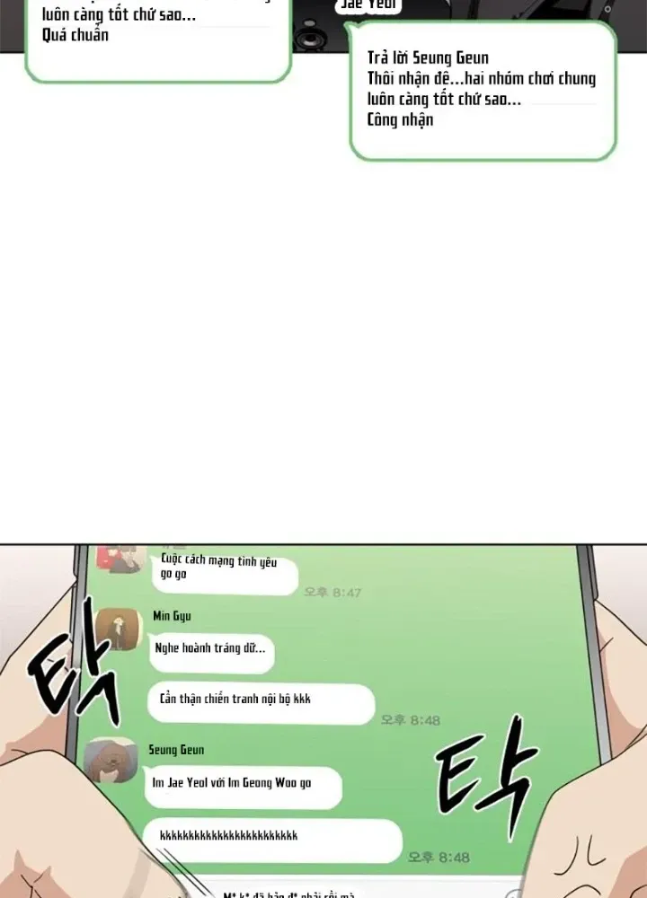 Chapter 1.2 - Trang 22