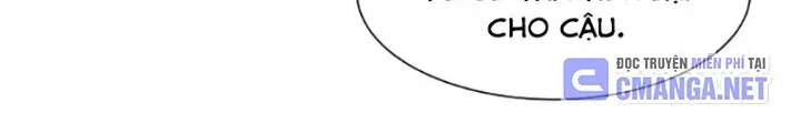Chapter 1.2 - Trang 211