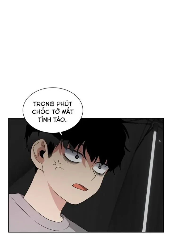 Chapter 1.2 - Trang 212
