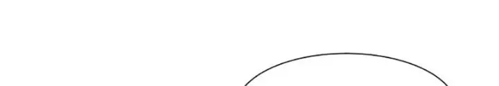 Chapter 1.2 - Trang 213