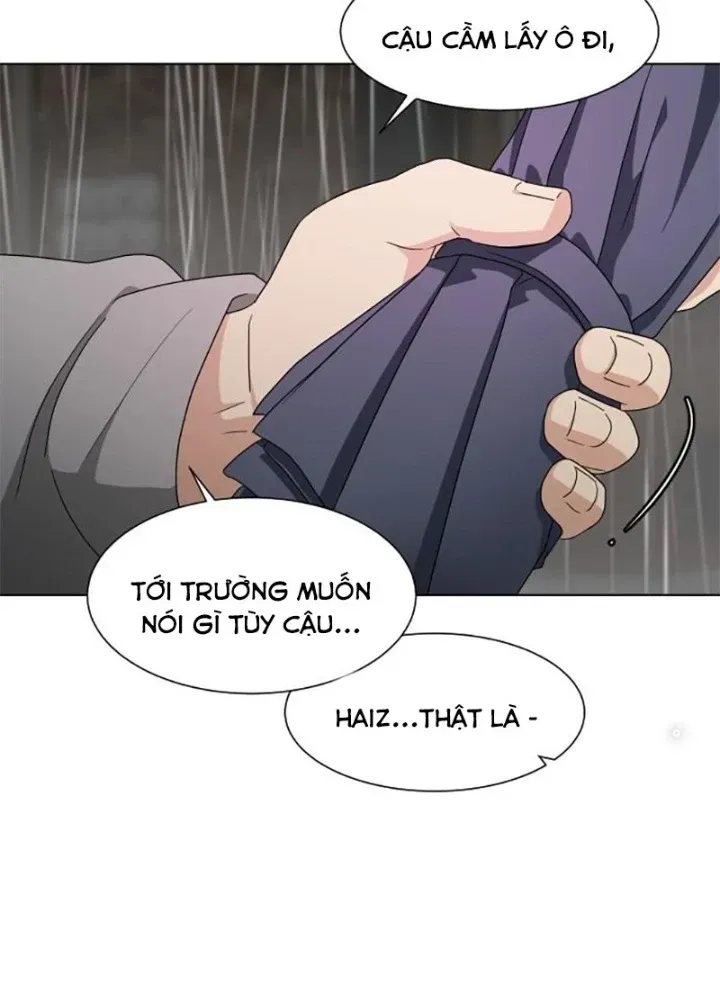 Chapter 1.2 - Trang 214