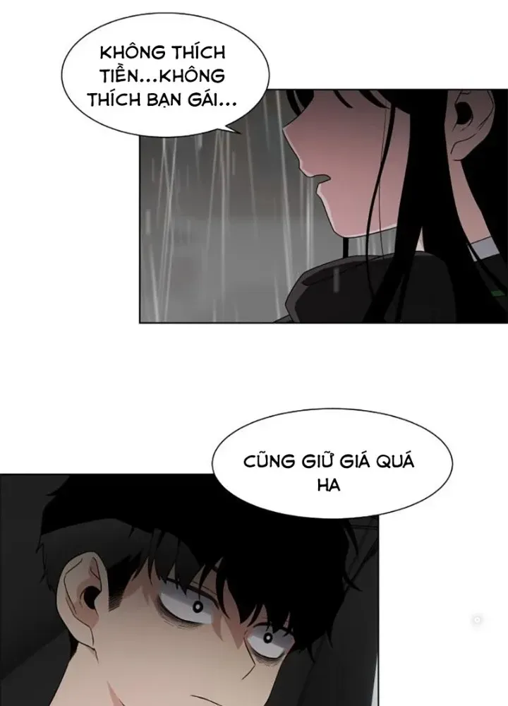 Chapter 1.2 - Trang 216