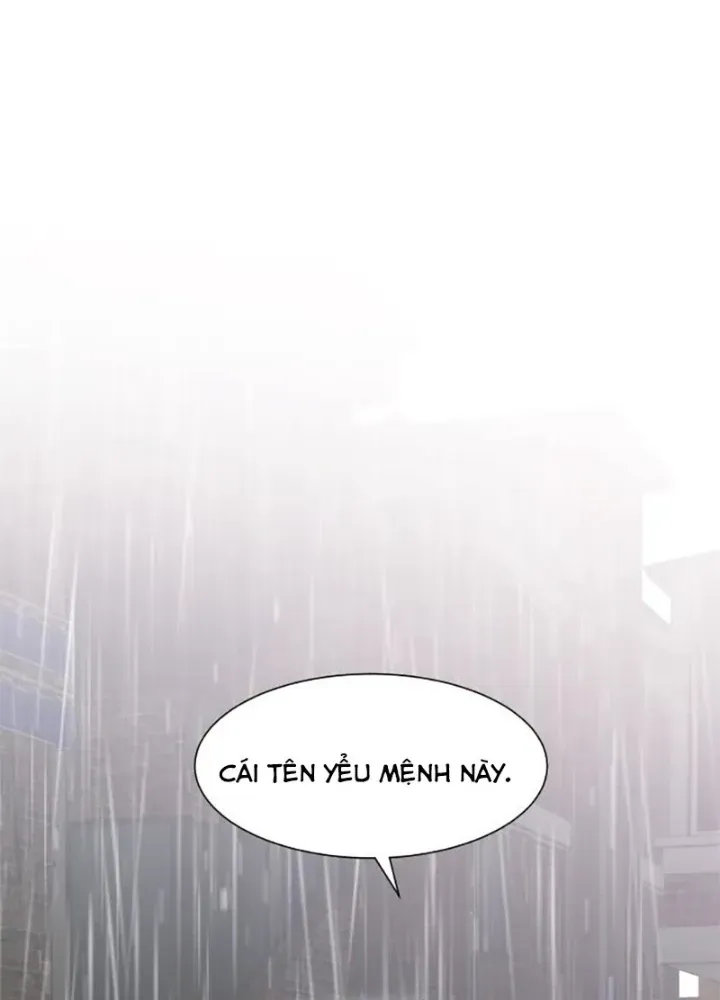 Chapter 1.2 - Trang 218