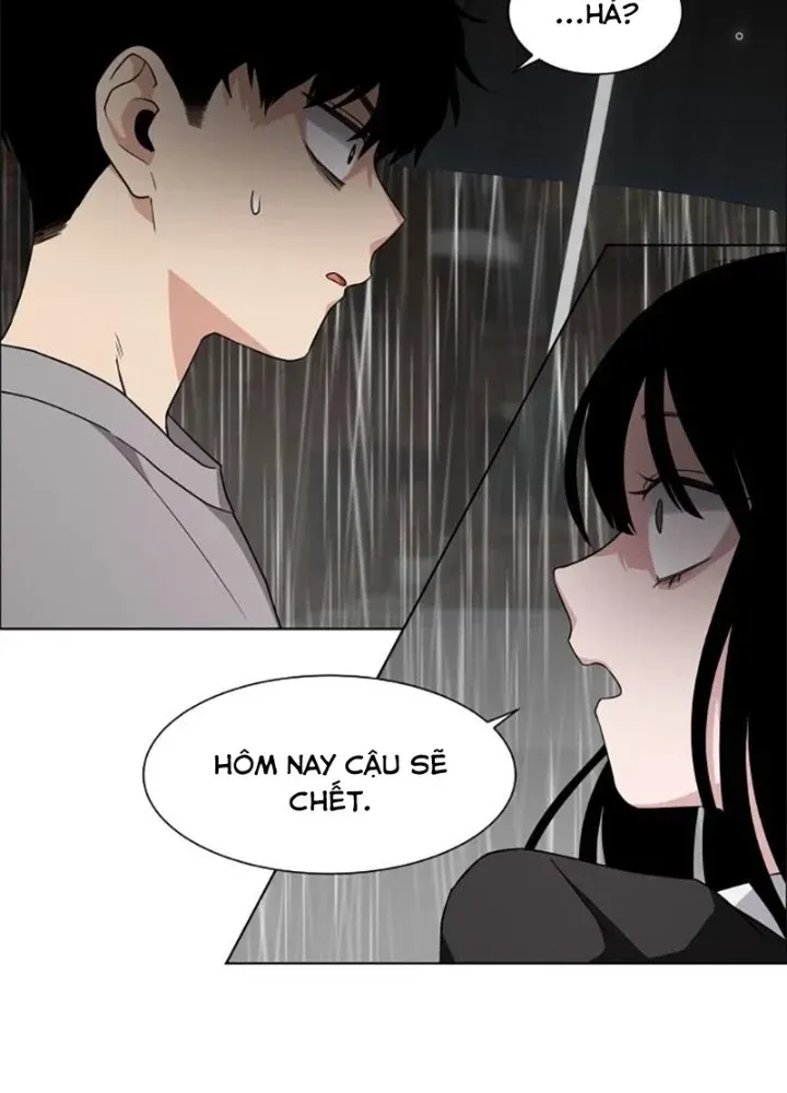 Chapter 1.2 - Trang 222