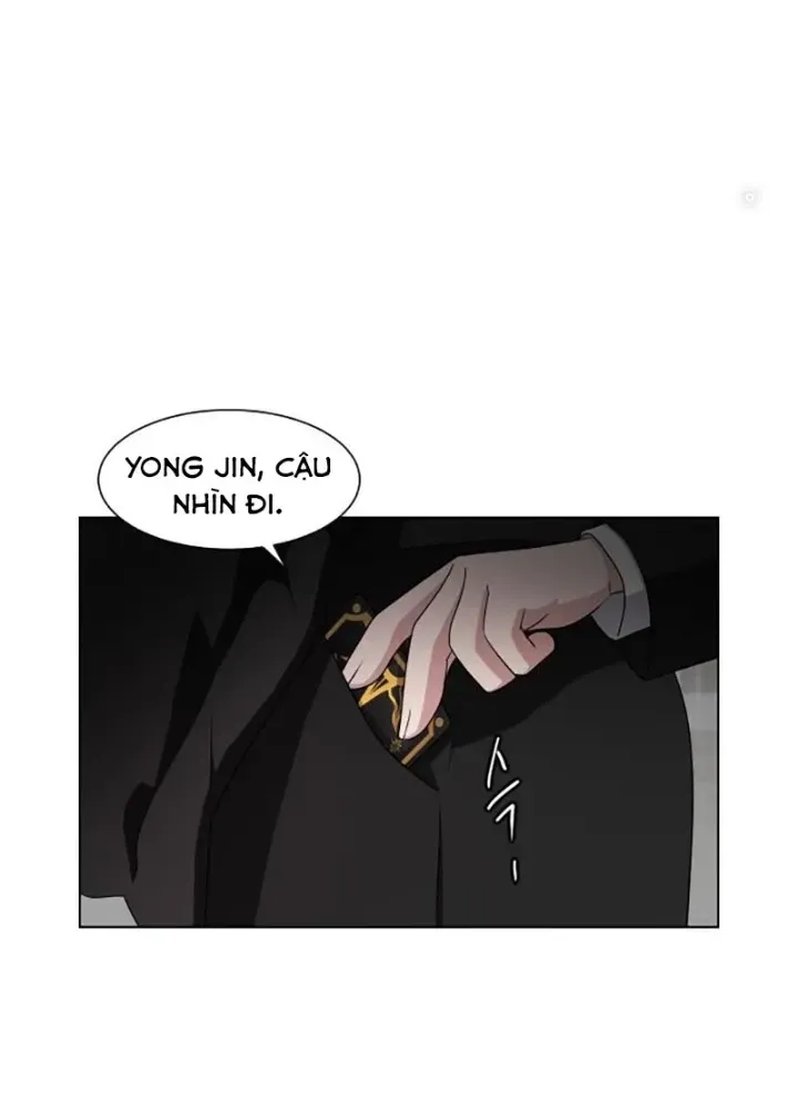 Chapter 1.2 - Trang 224