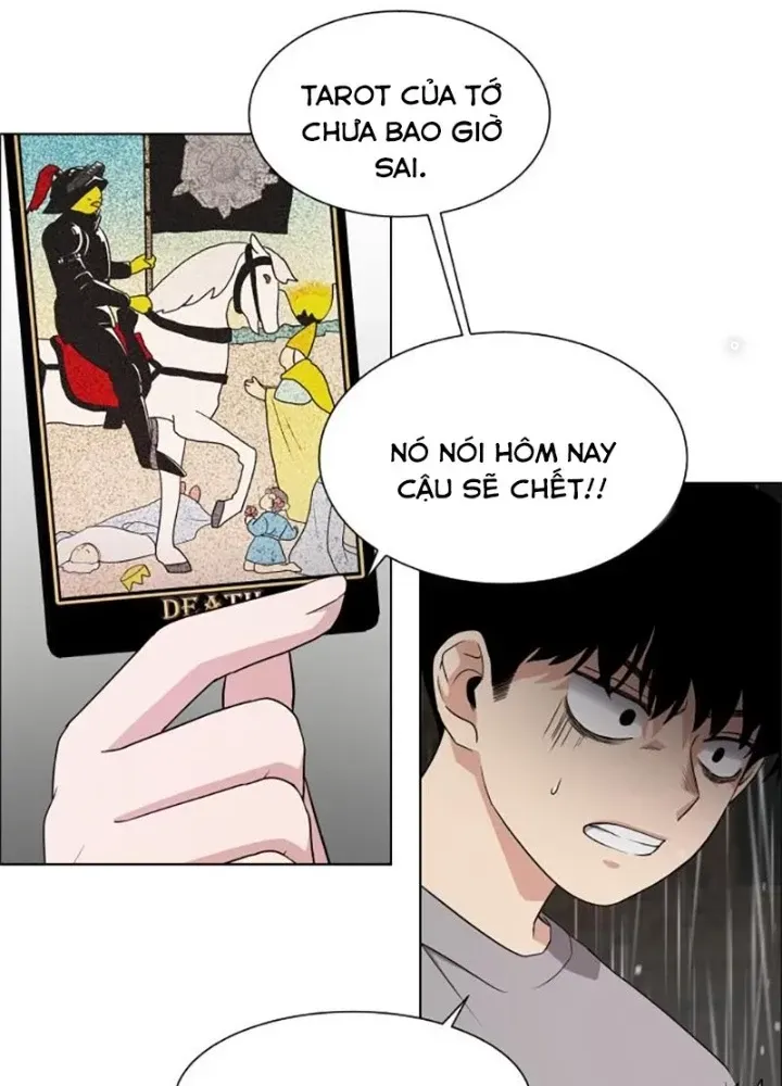 Chapter 1.2 - Trang 226
