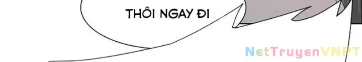 Chapter 1.2 - Trang 227