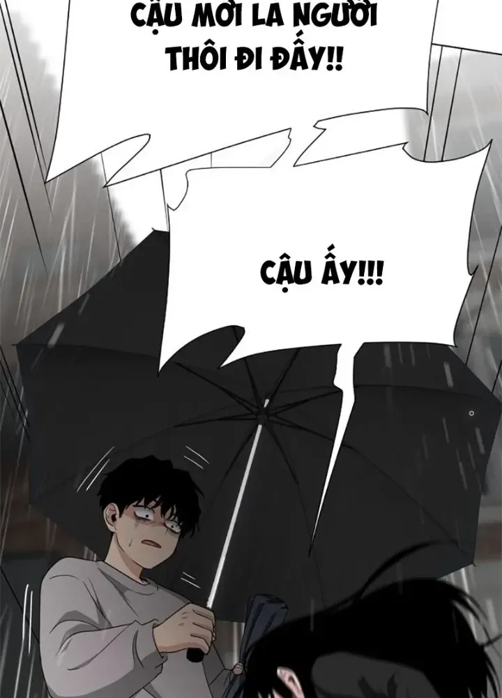 Chapter 1.2 - Trang 230