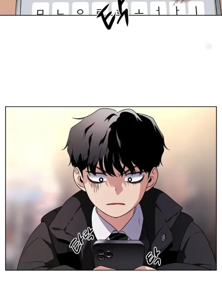 Chapter 1.2 - Trang 24