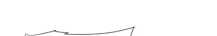 Chapter 1.2 - Trang 233