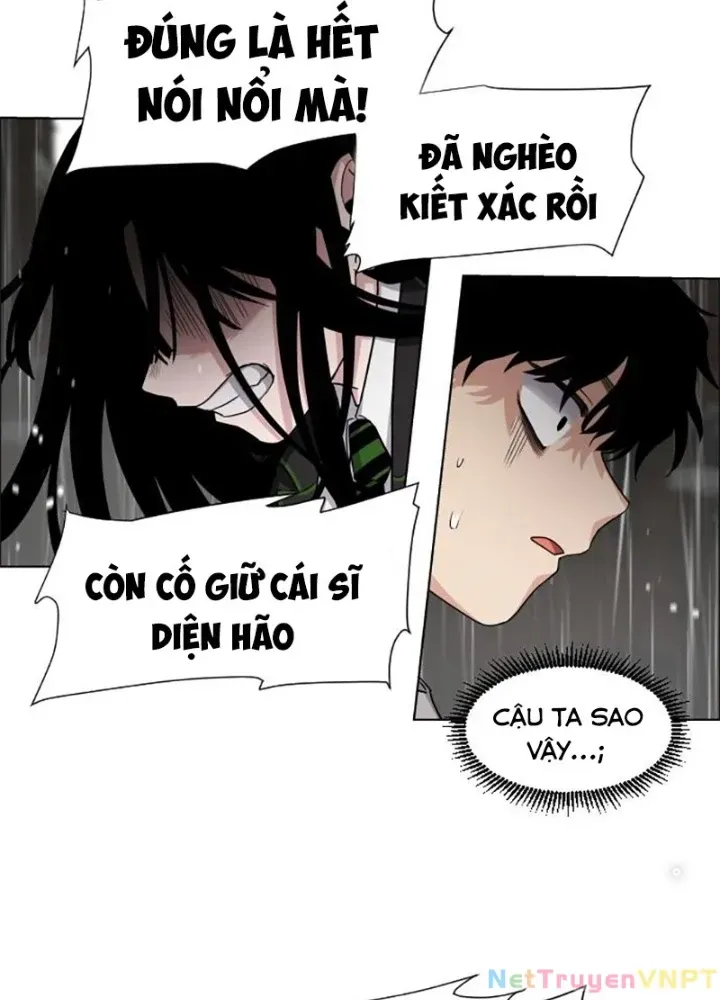Chapter 1.2 - Trang 234