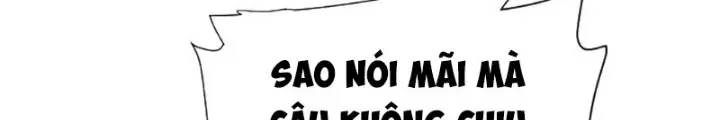 Chapter 1.2 - Trang 235