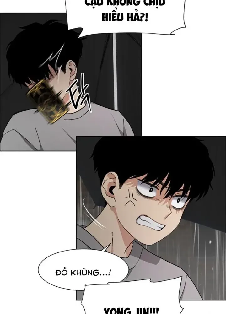 Chapter 1.2 - Trang 236