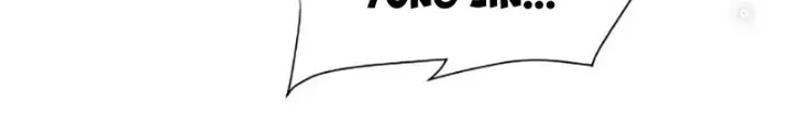 Chapter 1.2 - Trang 237
