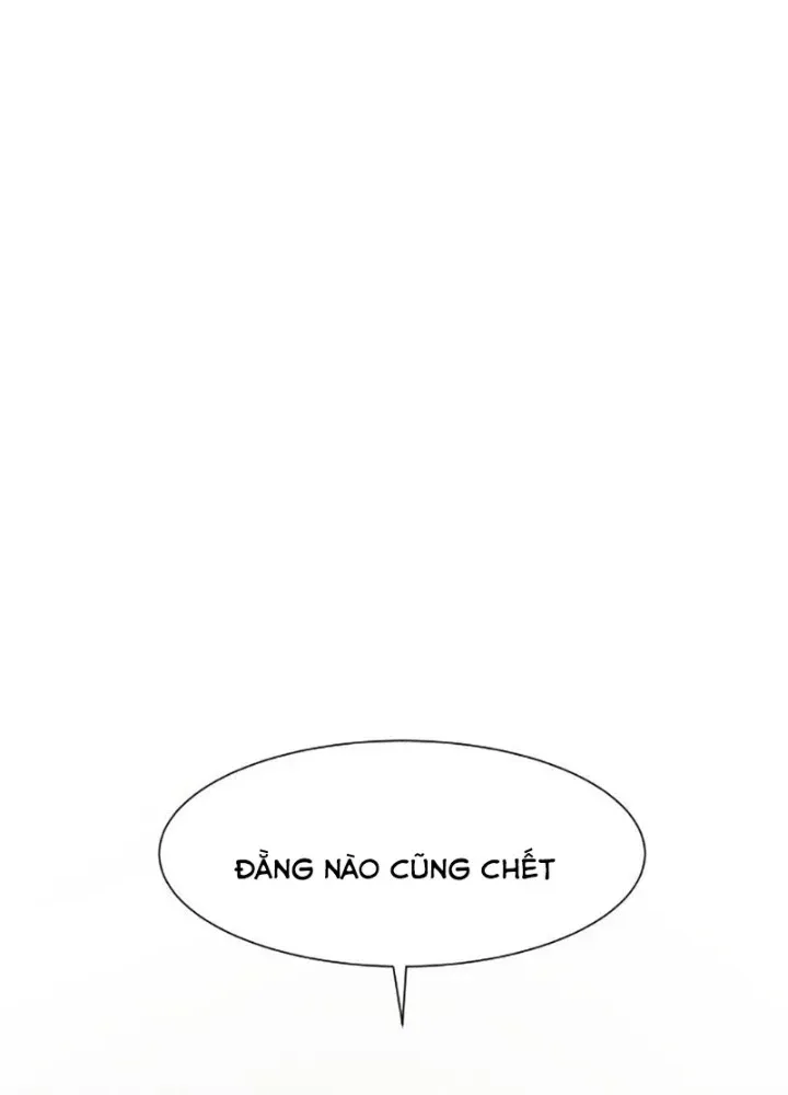 Chapter 1.2 - Trang 238