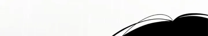 Chapter 1.2 - Trang 239