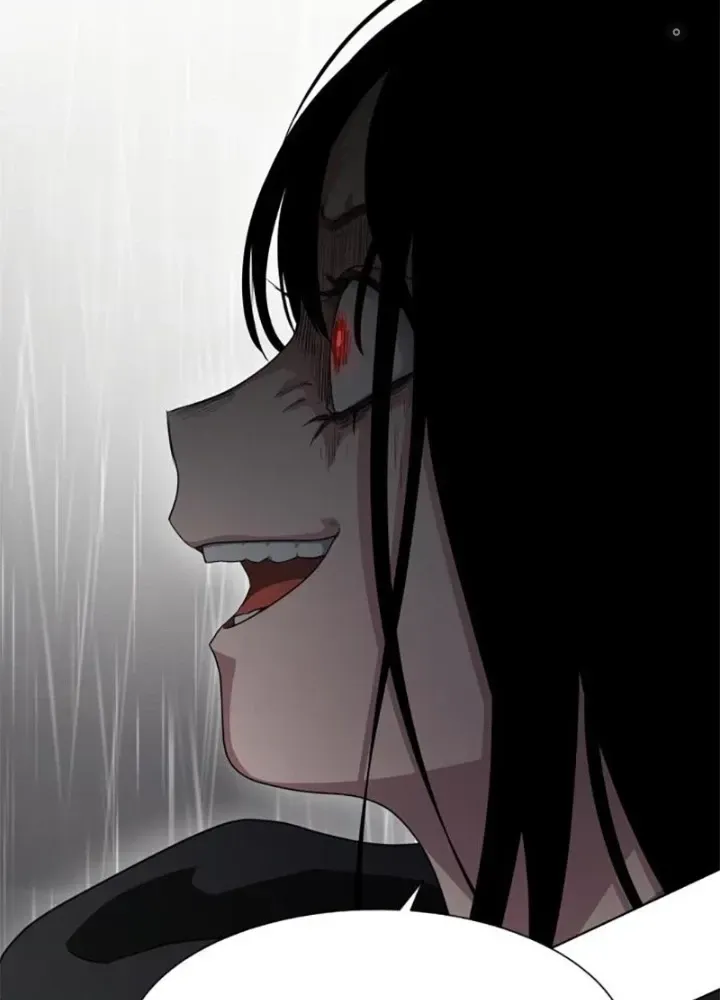 Chapter 1.2 - Trang 240