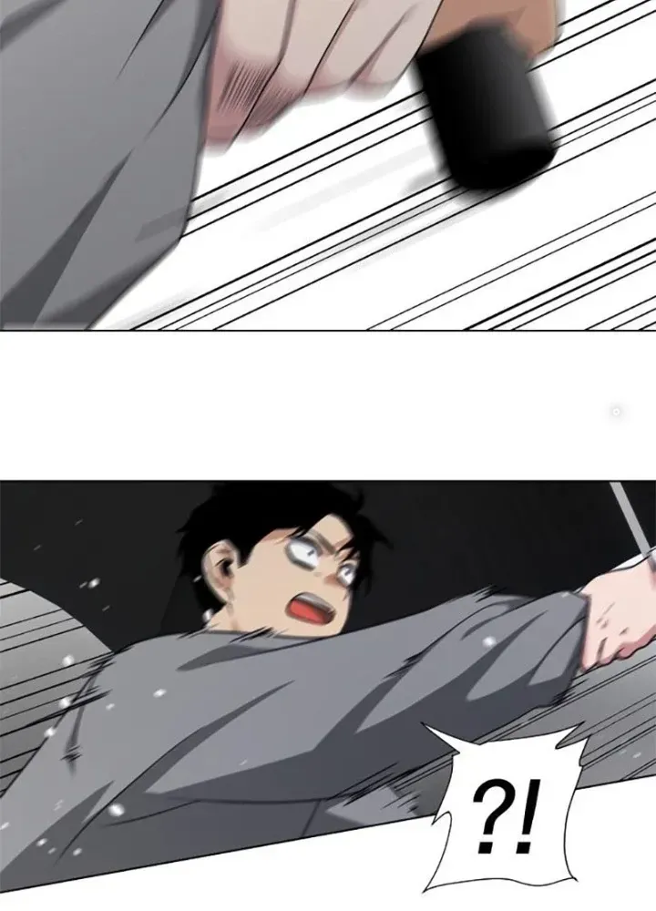 Chapter 1.2 - Trang 246