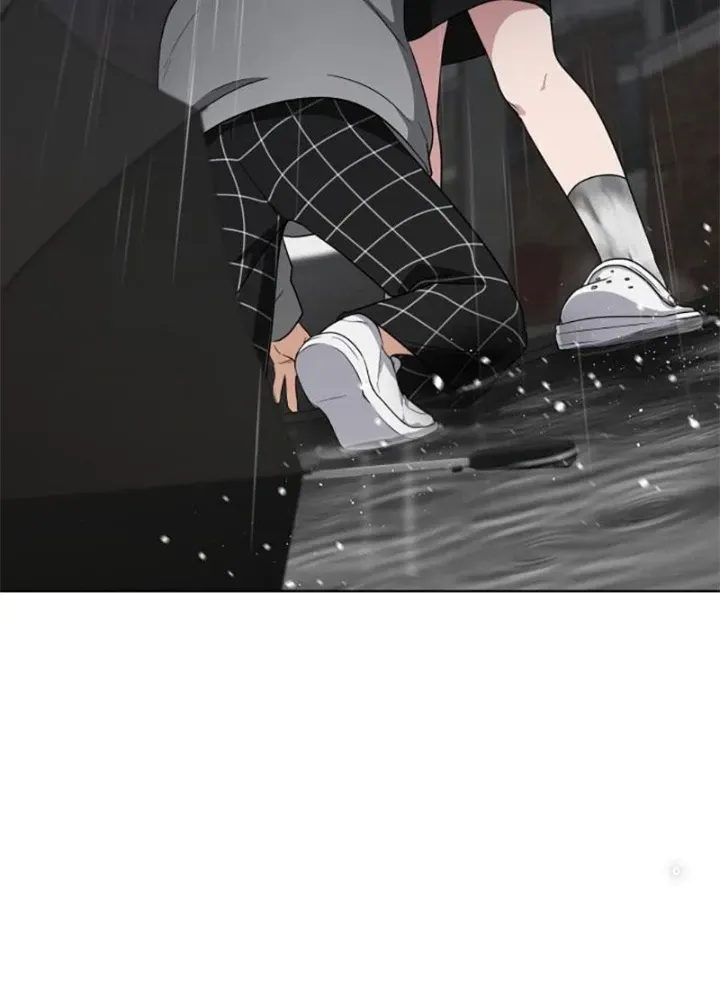 Chapter 1.2 - Trang 250