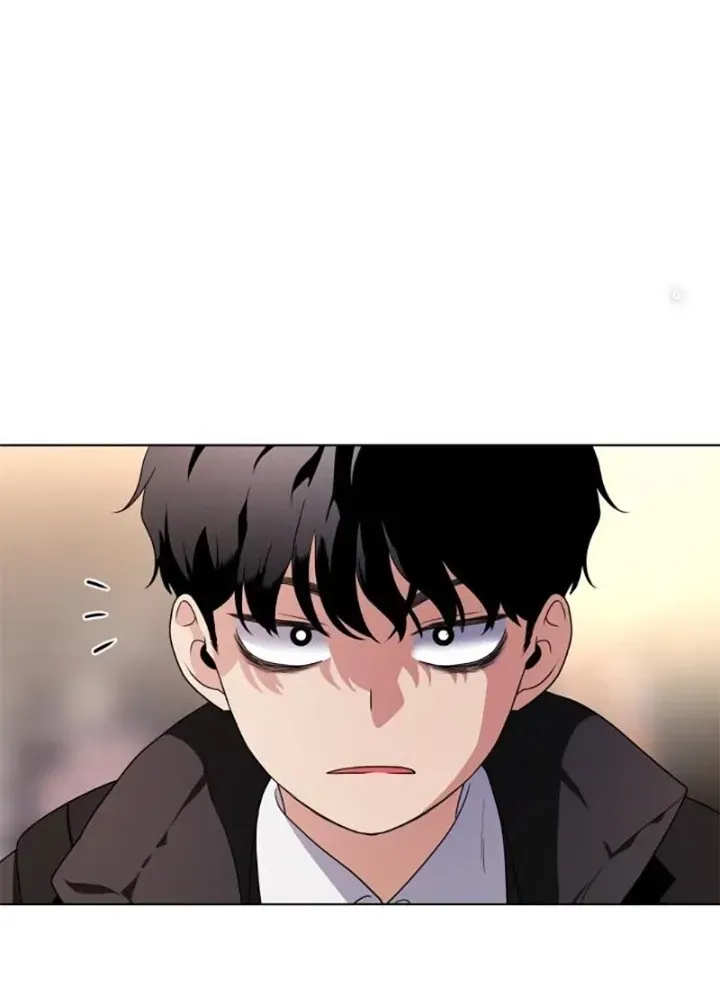 Chapter 1.2 - Trang 26
