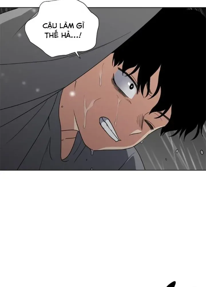 Chapter 1.2 - Trang 252