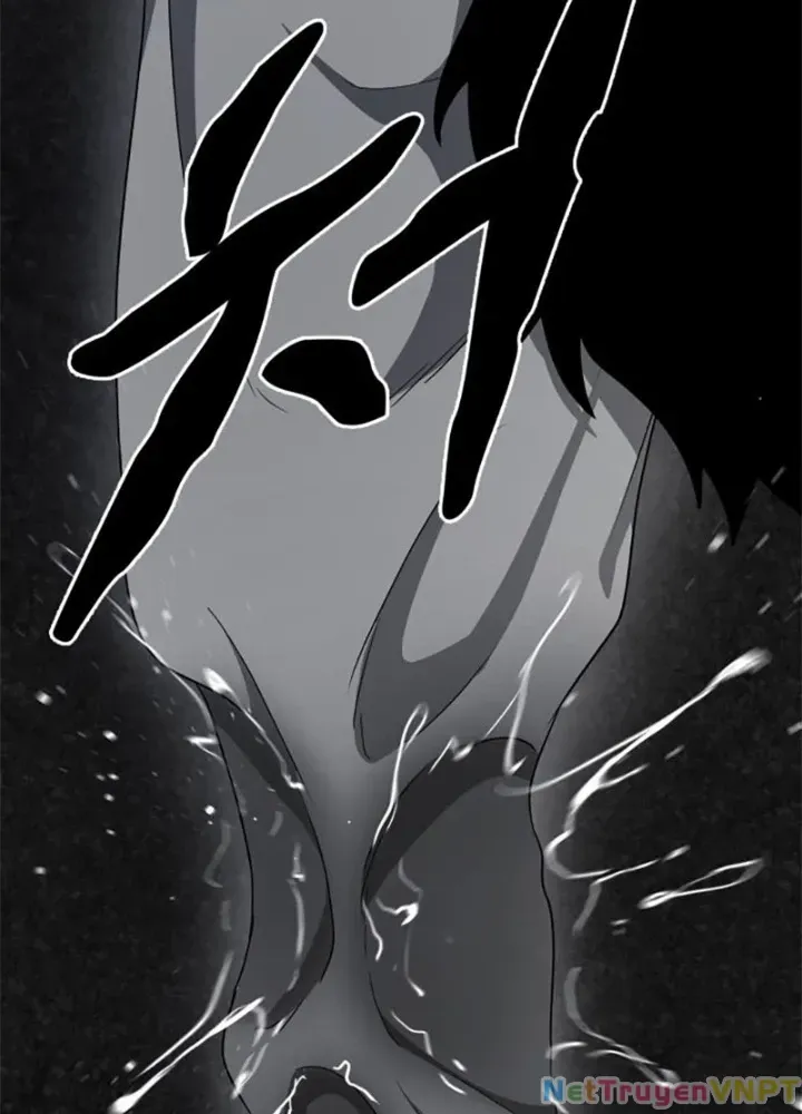 Chapter 1.2 - Trang 254
