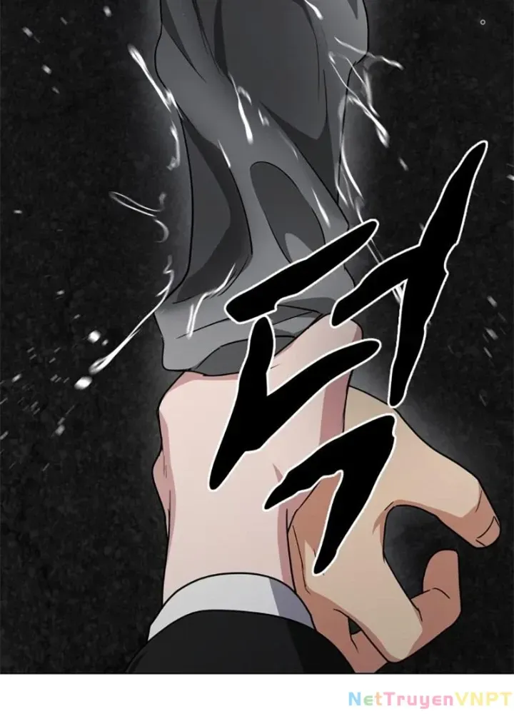 Chapter 1.2 - Trang 256
