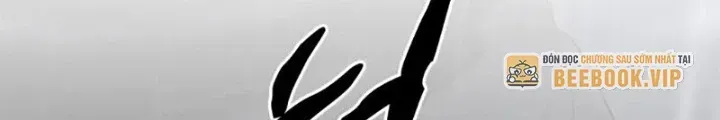 Chapter 1.2 - Trang 261