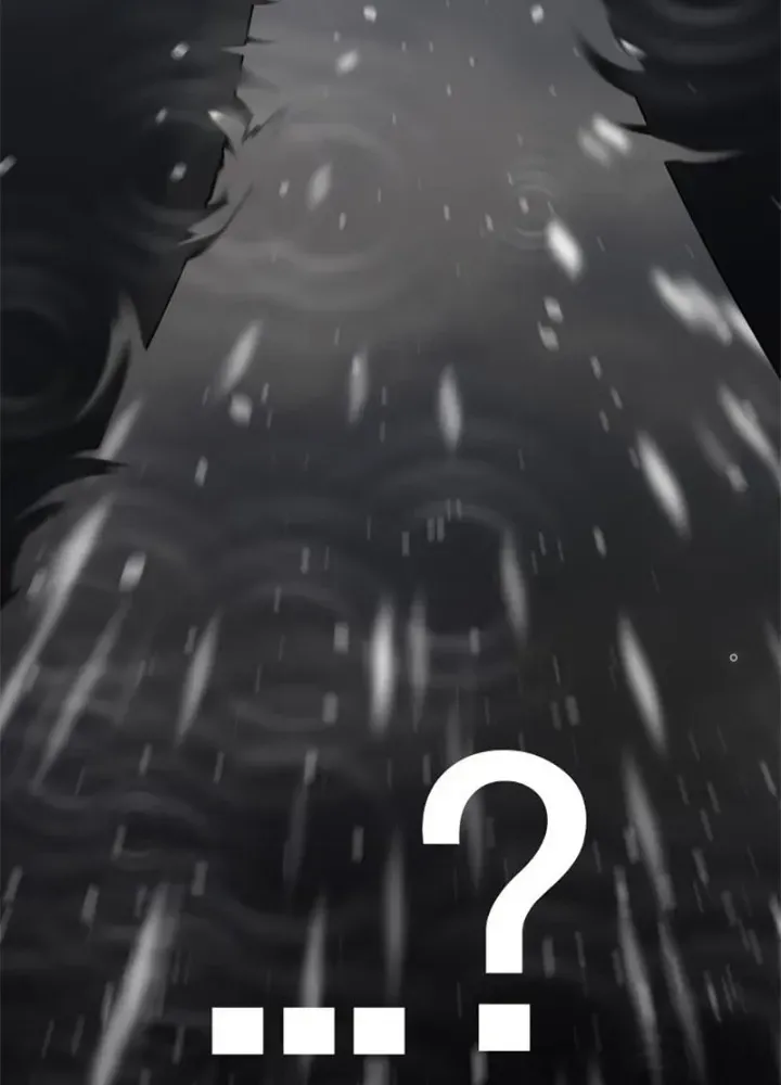 Chapter 1.2 - Trang 266