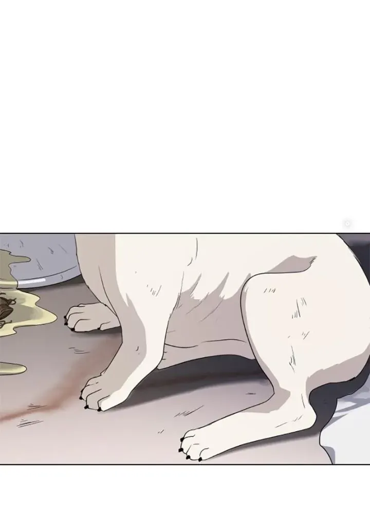 Chapter 1.2 - Trang 28