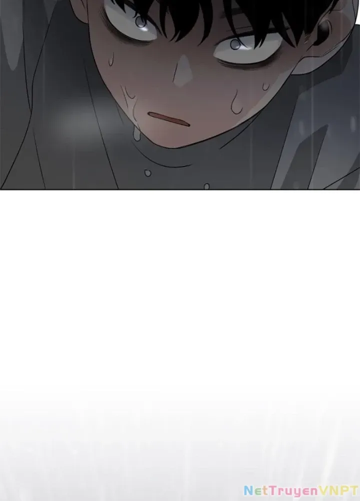 Chapter 1.2 - Trang 272