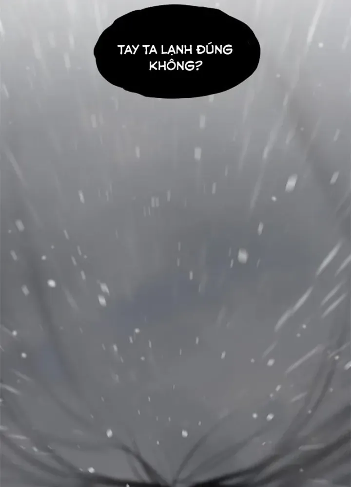 Chapter 1.2 - Trang 274