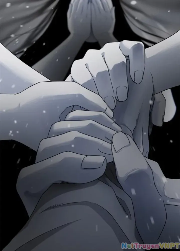 Chapter 1.2 - Trang 276