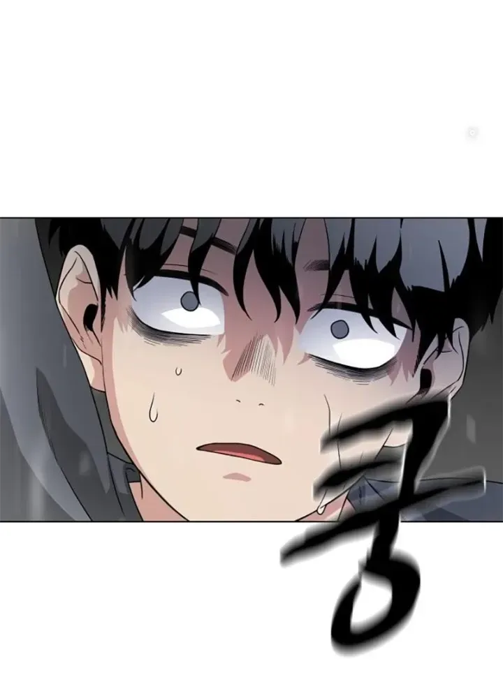 Chapter 1.2 - Trang 278